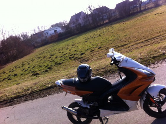 chillen & wer is dabei? :D