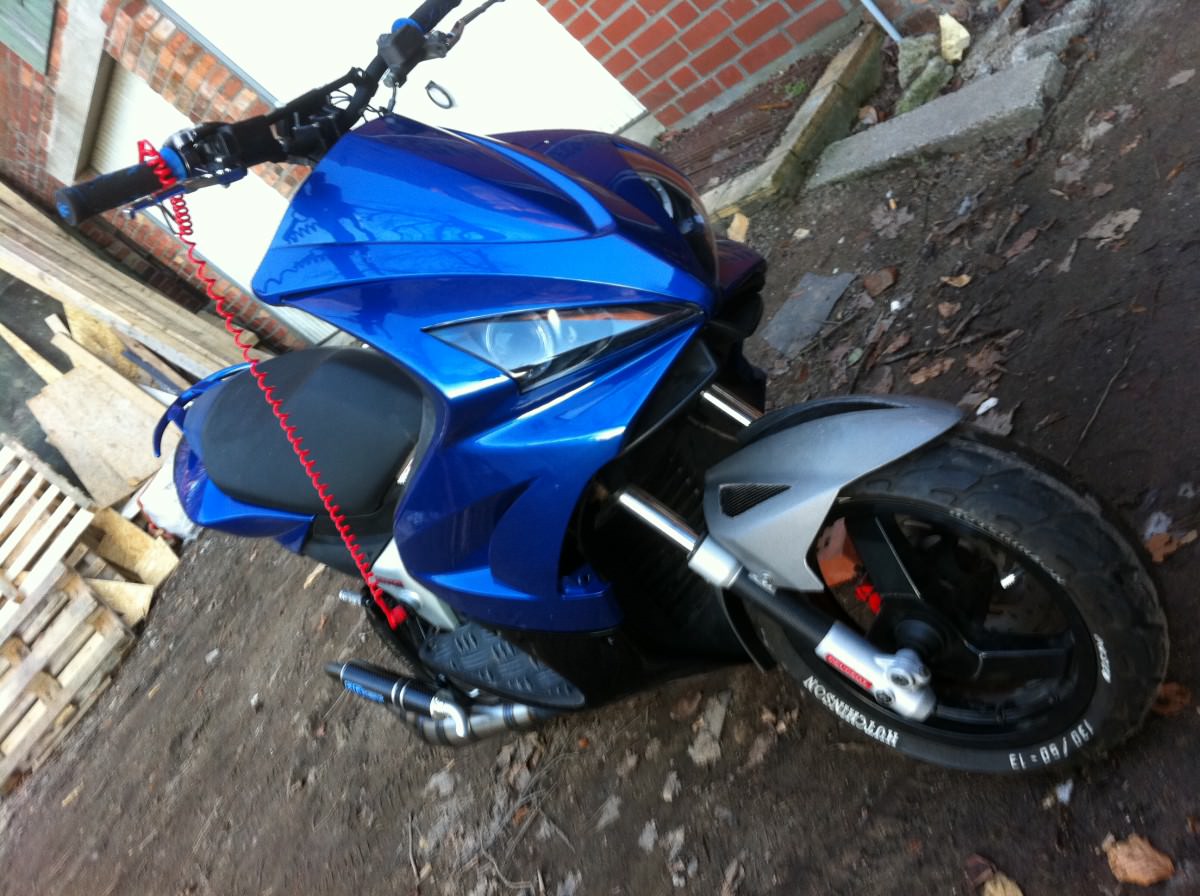 I love it :)