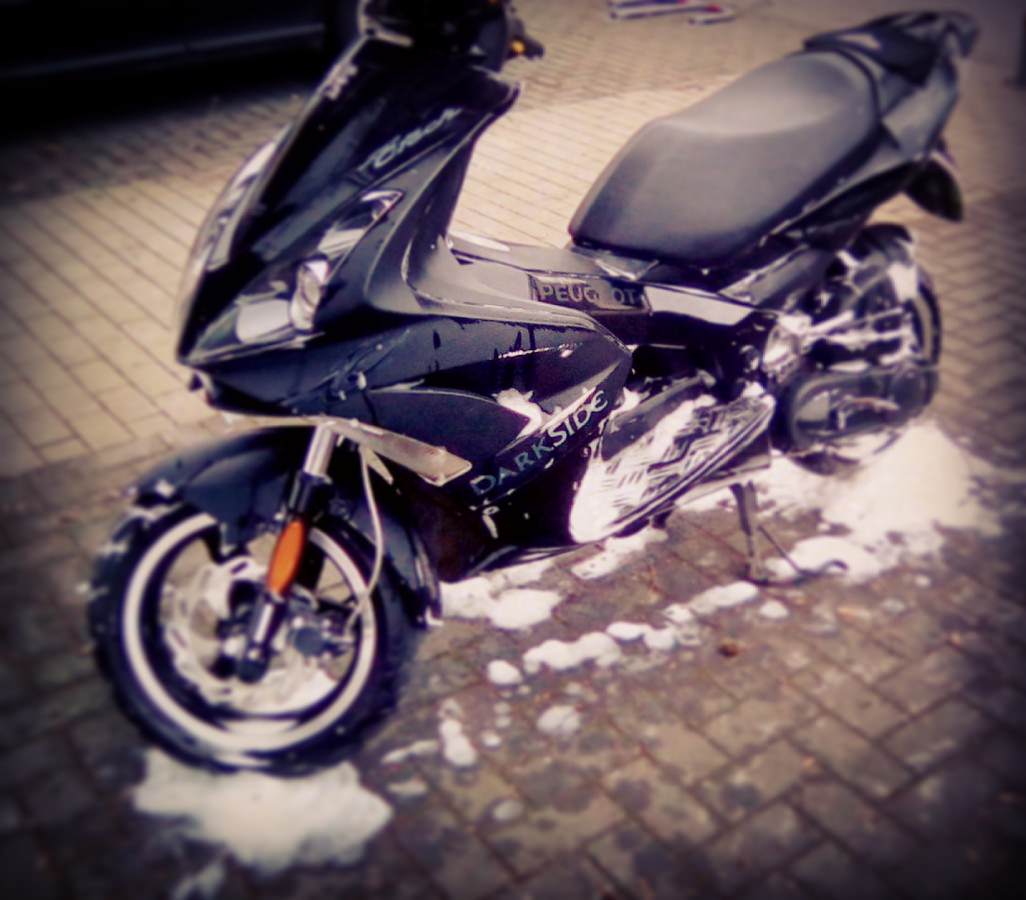 le jetforce