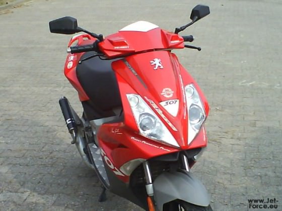 DSC00682.JPG