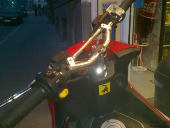 100420101099.jpg
