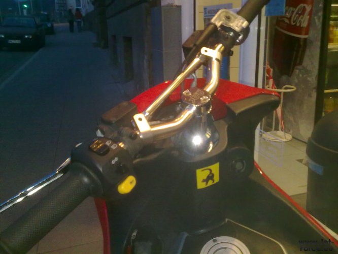 100420101099.jpg