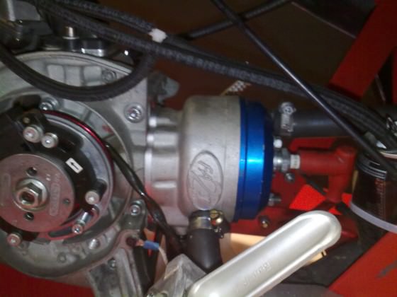 Intermot 2010