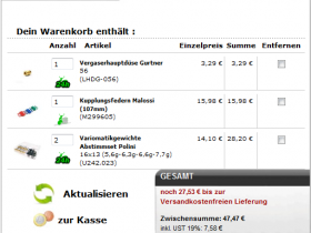Unbenannt5