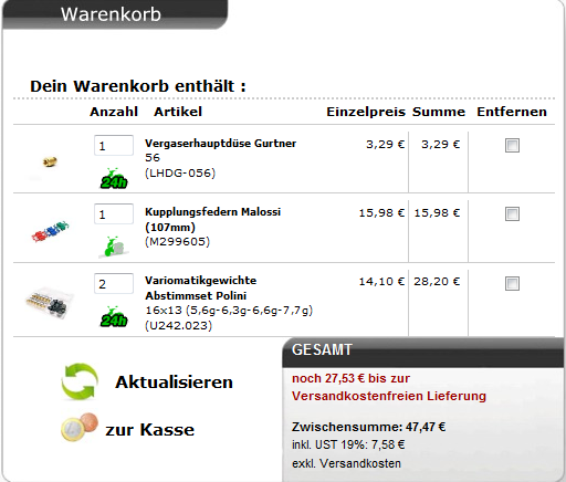 Unbenannt5