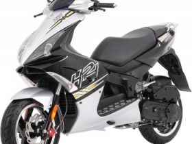 Eure Meinung zum Neuen "Jetforce C-tech H2"