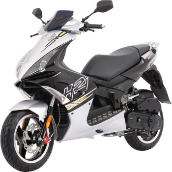 Eure Meinung zum Neuen "Jetforce C-tech H2"