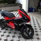 Bild 004