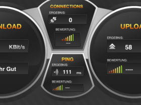 mein inet haha :D