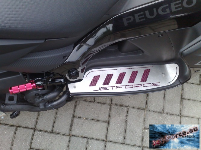 Heute fertiggestellt.