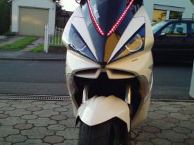 Meiner :)