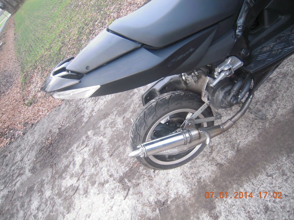 DSCN0764