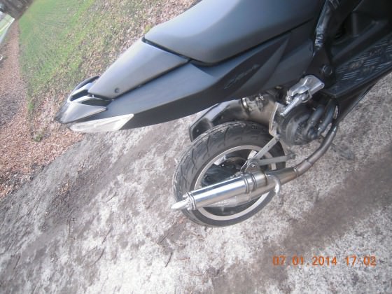 DSCN0764