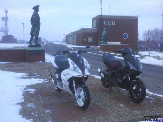 BILD1003.JPG