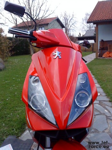 moin JET