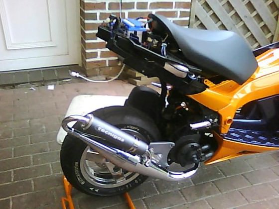 Picture0072