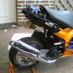 Picture0072