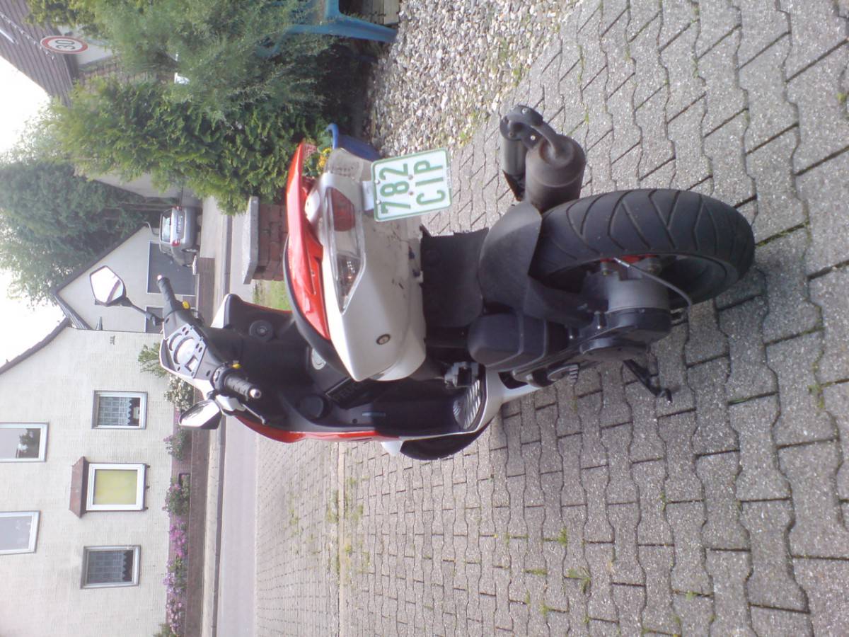 DSC01405