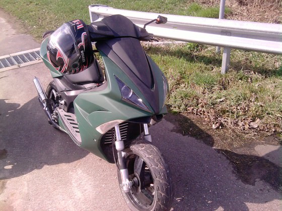 neue bilder