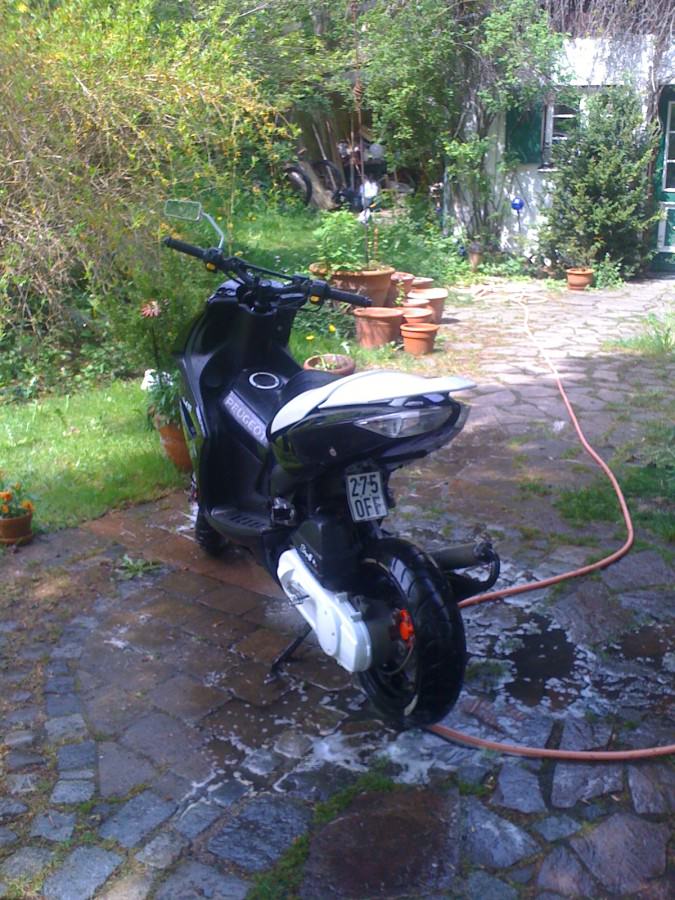 paar neue bilder