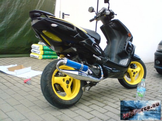 Kumpel