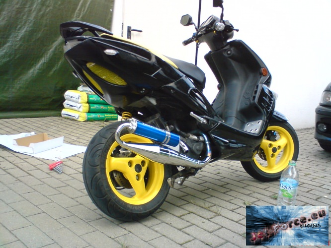 Kumpel