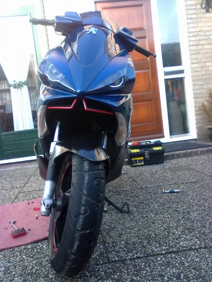 jetforce,