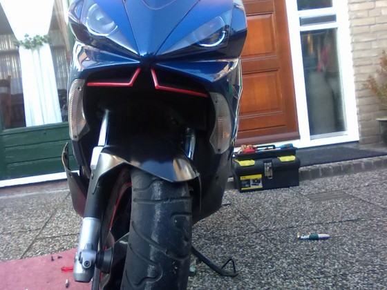 jetforce,