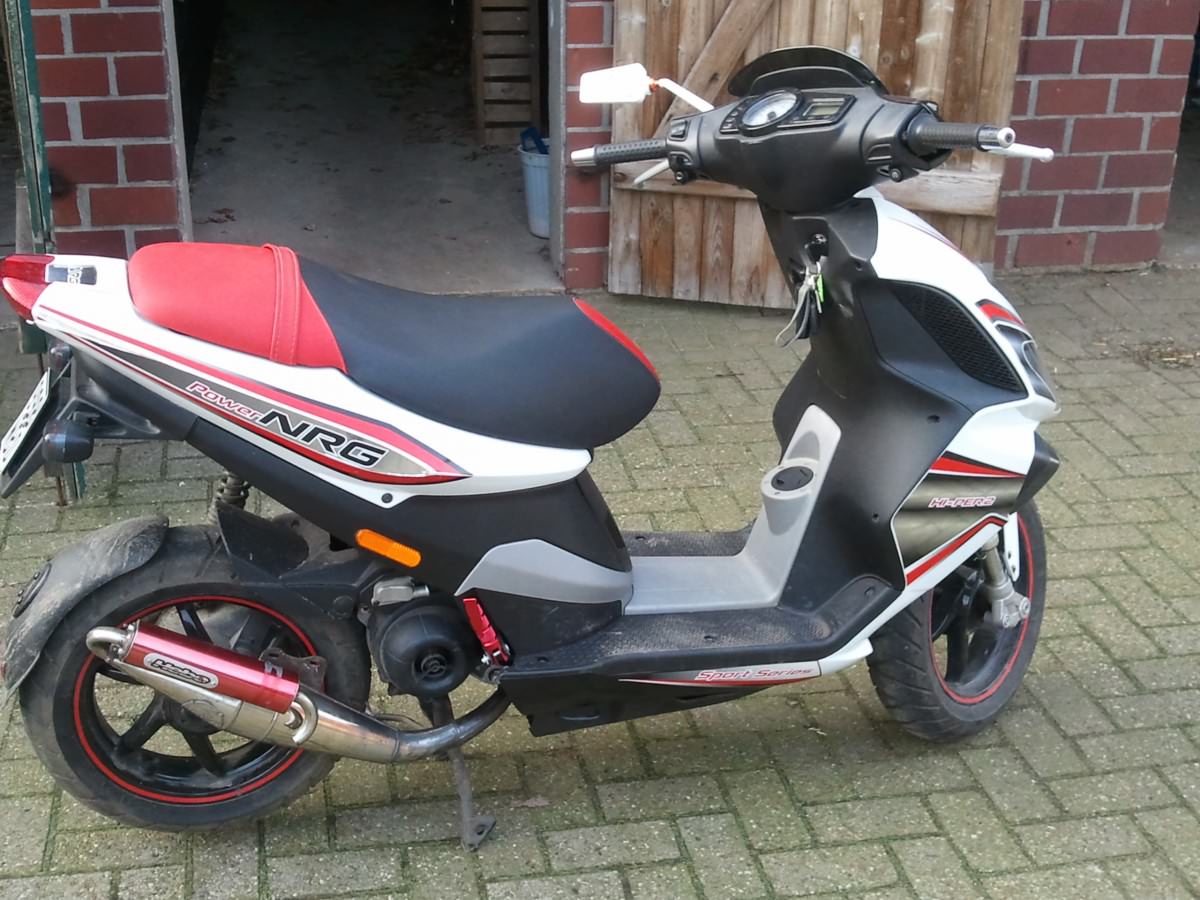 Hebo :-)