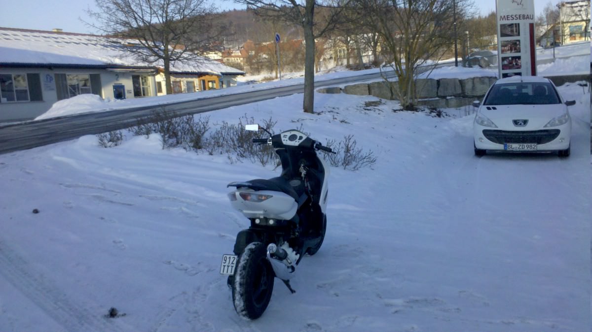2012-02-12_16-46-57_367