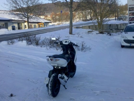 2012-02-12_16-46-57_367
