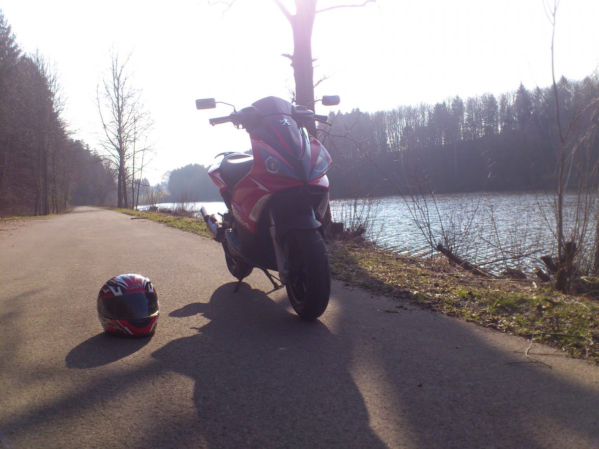 Frühling ♥