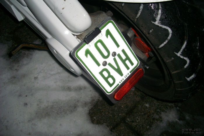 Ja mal paar neue Bilder ...