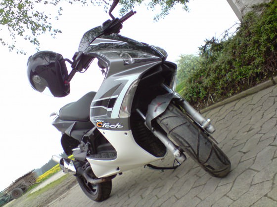P210510_04.57[01]