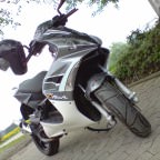 P210510_04.57[01]