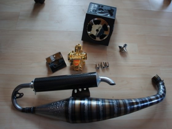 Saisson 2011