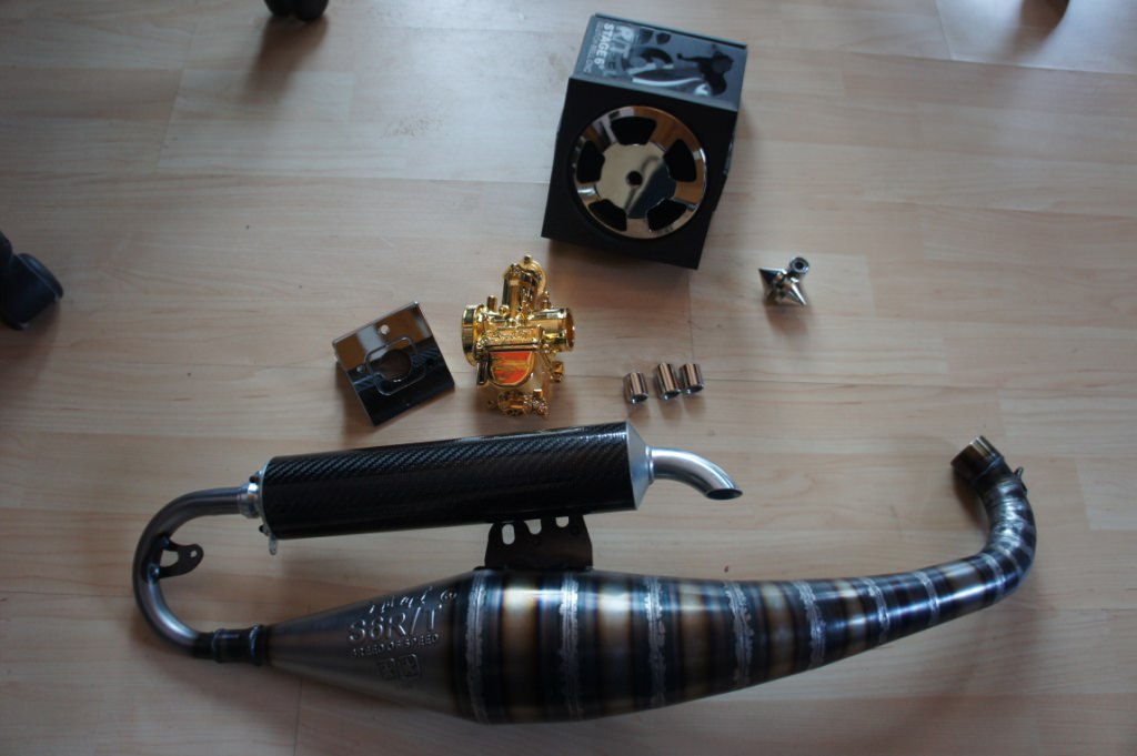 Saisson 2011