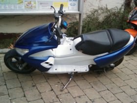 jaja 1st roller = liebe 4 ever auch wen sie nichtmer da ist ich vermiss ihn=(