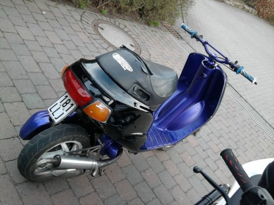 soo die zip ist wieder fertig *_* :D
