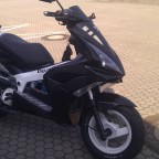 Jet Foce 1