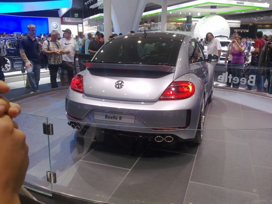 IAA