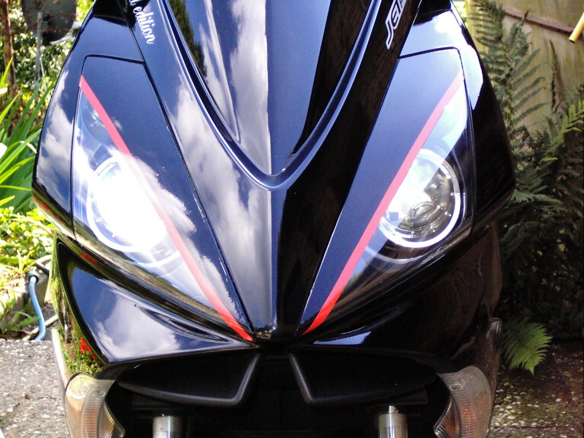 DSCI0003