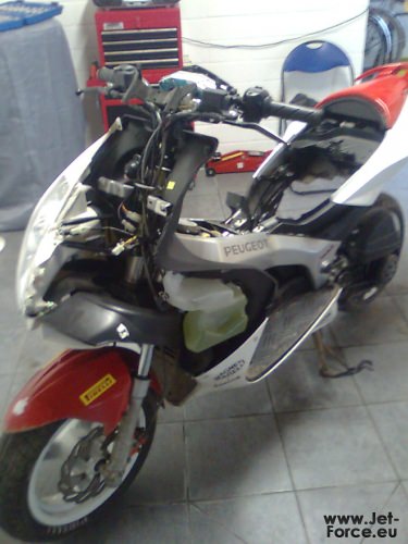 Bild0198.jpg