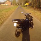 Aktuell