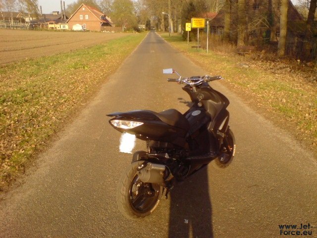 Aktuell