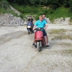 CIMG0867