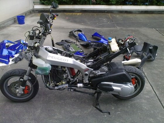 25072010153