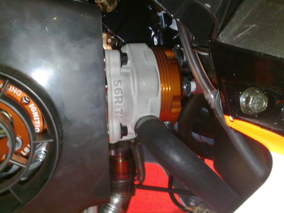 Intermot 2010