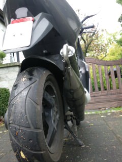 Nen paar neue Bilder :D