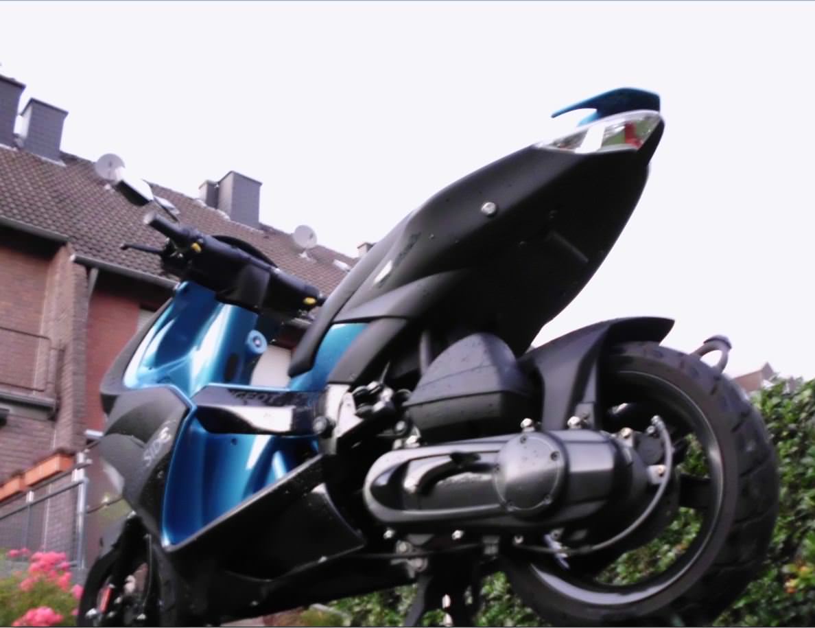 Black'n'Blue